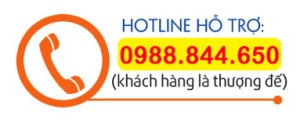 hotline_cong_ty_hoa_my