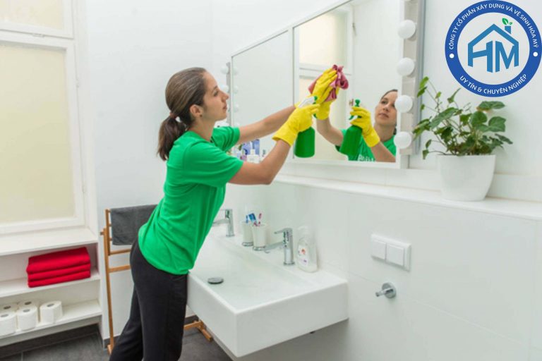 Trải nghiệm sự khác biệt: Dịch vụ dọn dẹp, vệ sinh văn phòng chuyên nghiệp hoàn hảo 4 dịch vụ dọn dẹp vệ sinh văn phòng chuyên nghiệp