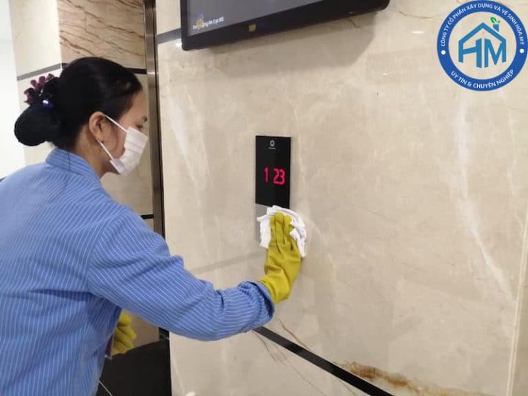 Dịch virus Corona 7/2: Top 7 lời khuyên từ chuyên gia và mục số 3 phòng chống bệnh hiệu quả 4 HÒA MỸ., JSC - Địa chỉ hàng đầu cung cấp dịch vụ vệ sinh nhà cửa, văn phòng, cơ quan
