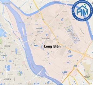 dịch vụ vệ sinh văn phòng tại Long Biên