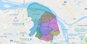 vệ sinh văn phòng tại tây hồ giá rẻ, tận tâm