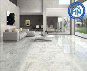 quy-trinh-danh-bong-san-da-marble