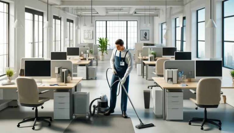 Giá Giúp Việc Theo Giờ: Tìm Hiểu Chi Tiết Và Giải Pháp Tối Ưu 4 Dịch vụ giúp việc theo giờ