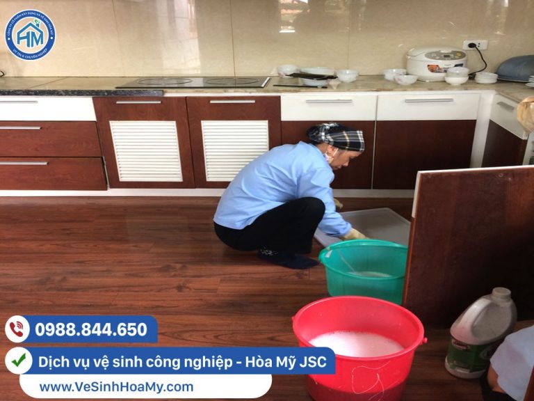 Dịch vụ dọn nhà tại Đống Đa nhanh chóng chất lượng cao tiết kiệm cho khách hàng 3 dich vu ve sinh cong nghiep 57