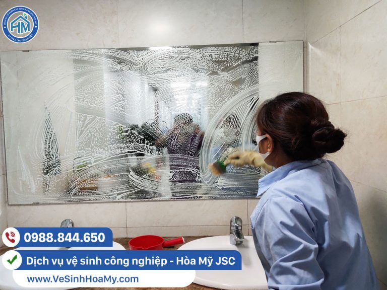 dich vu ve sinh cong nghiep 6