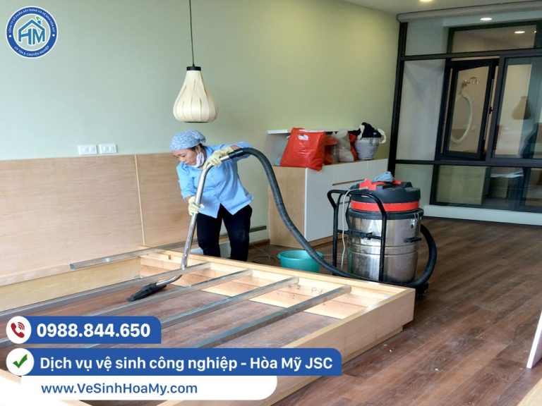 dich vu ve sinh cong nghiep 55