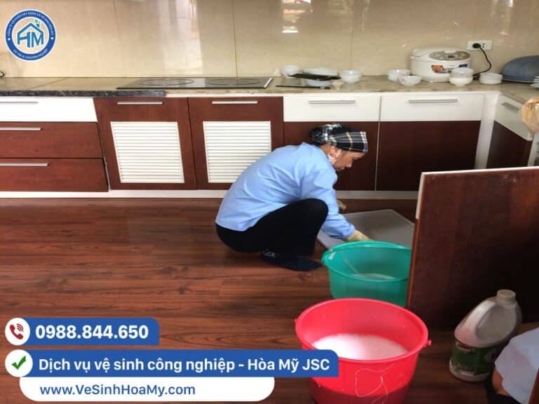 Dịch vụ dọn nhà tại Long Biên Gọi là có ngay 1 dich vu ve sinh cong nghiep 57 1