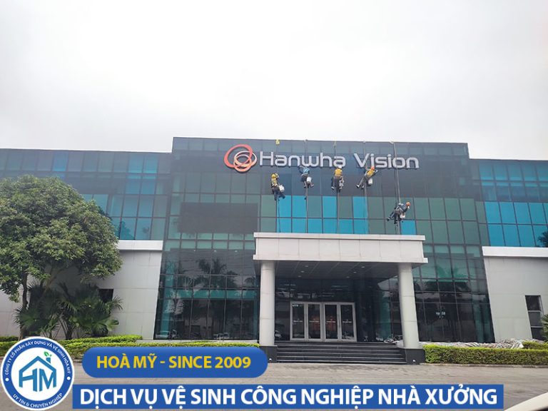 Giá dịch vụ vệ sinh công nghiệp nhà xưởng Bắc Ninh cạnh tranh uy tín hàng đầu 2 Giá dịch vụ vệ sinh công nghiệp nhà xưởng Bắc Ninh cạnh tranh uy tín hàng đầu