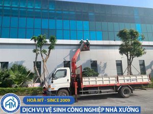 ve sinh cong nghiep nha xuong 07 1