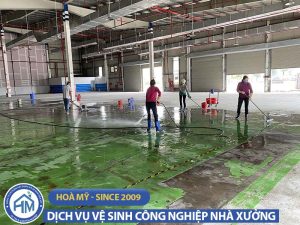 ve sinh cong nghiep nha xuong 2